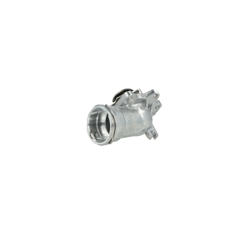 NRF Thermostat,Coolant 725424