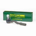 First Line Steering Tie Rod End Ball Joint FTR5105