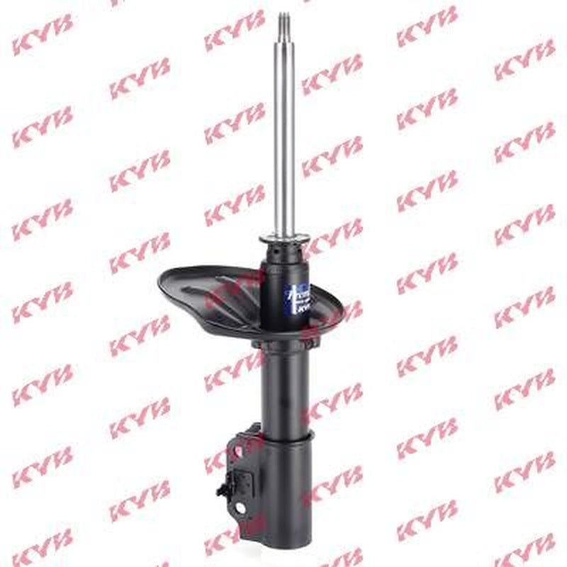 KYB Shock Absorber Damper Strut Front Left 633138