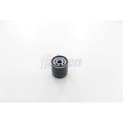 Fahren Engine Oil Filter FFL6113