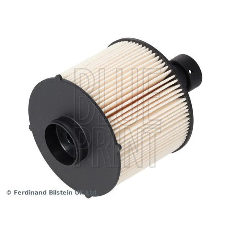 Blue Print Fuel Filter Element ADN12353