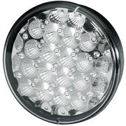 Hella Tail Light / Lamp LED Left 2SB 344 200-321