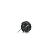 NRF A/C Compressor Magnetic Clutch 380136