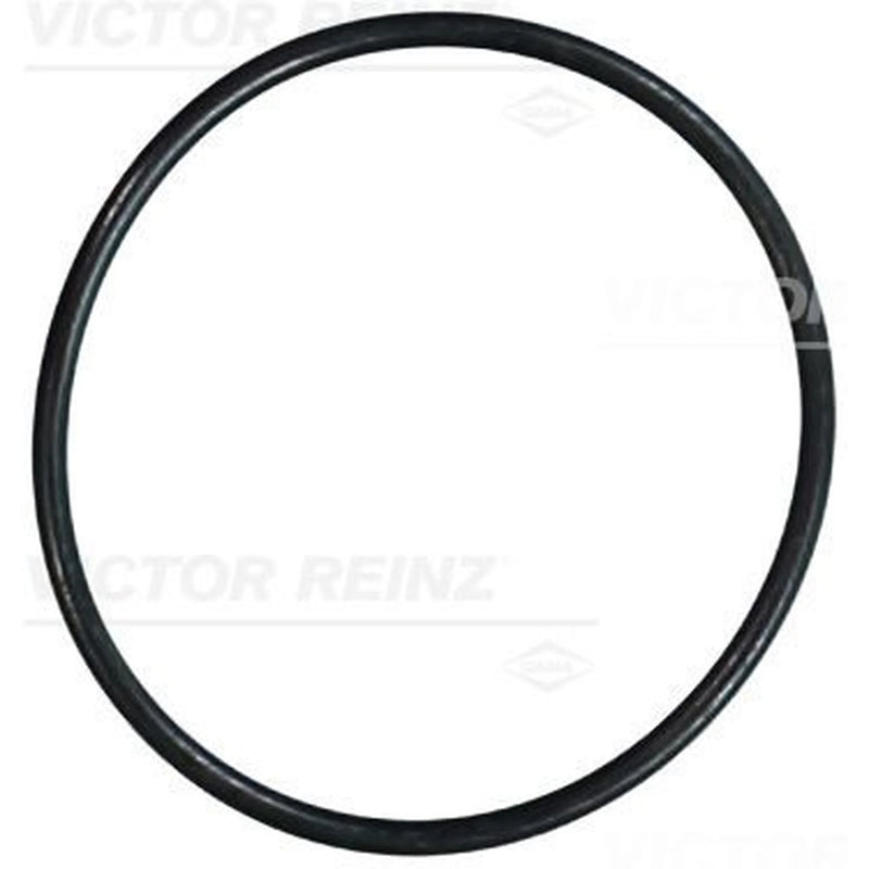 Victor Reinz Sealing Ring Gasket 40-76764-00