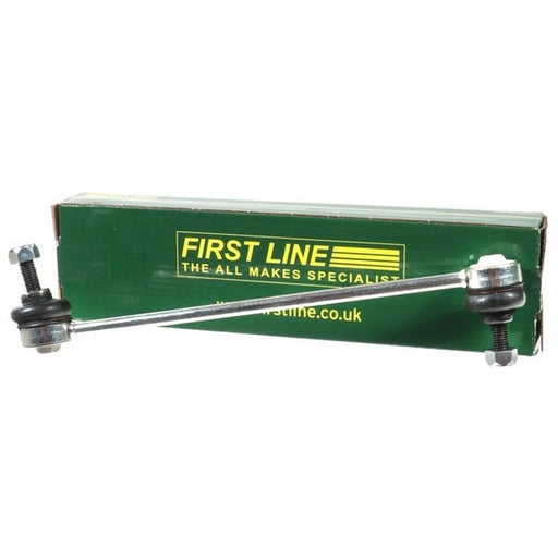 First Line Stabiliser Bar Link Coupling Rod FDL6125
