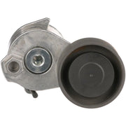 Gates Auxiliary Belt Tensioner T38787