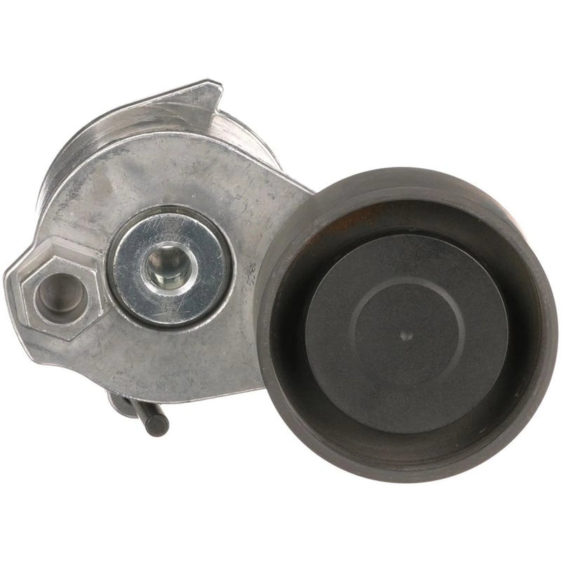 Gates Auxiliary Belt Tensioner T38787