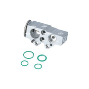 NRF Air Conditioning Expansion Valve 38774