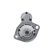 Hella Starter Motor 12V 2kW 9 Teeth 8EA 011 611-371