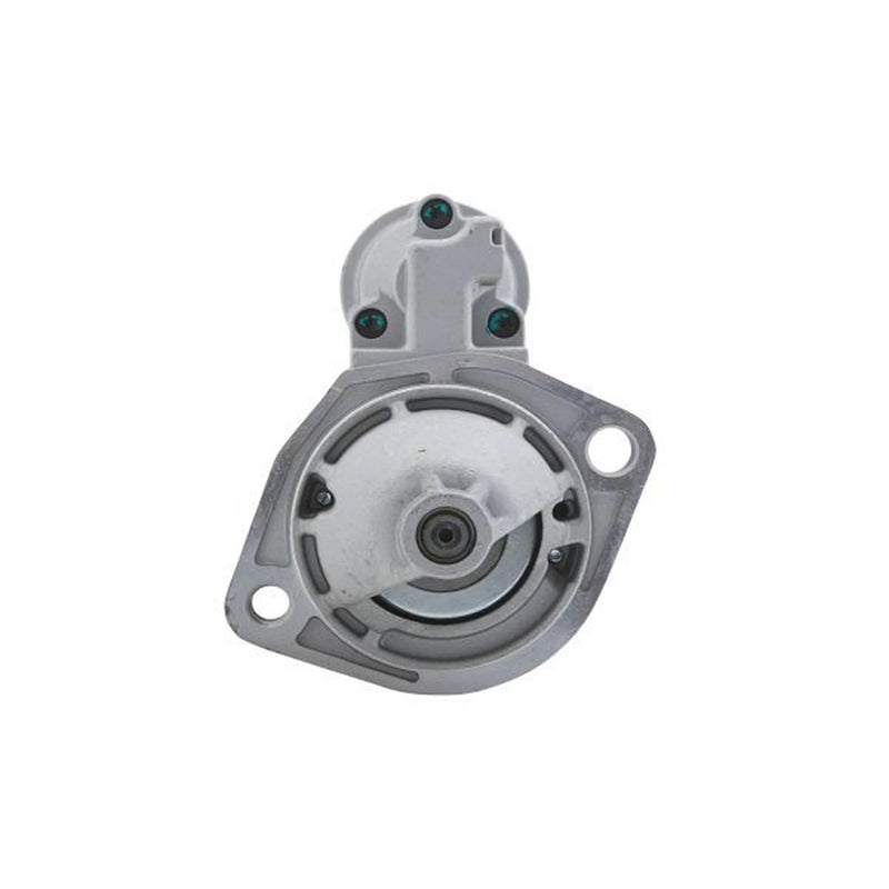 Hella Starter Motor 12V 2kW 9 Teeth 8EA 011 611-371