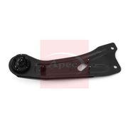 Apec 2 x Rear Control/Trailing Arms AST3217