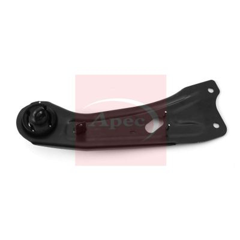 Apec 2 x Rear Control/Trailing Arms AST3217