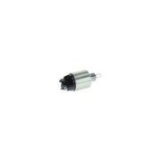 Bosch Starter Solenoid Switch 1 986 SE1 683