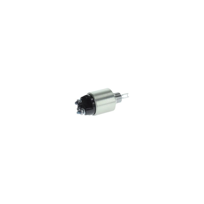 Bosch Starter Solenoid Switch 1 986 SE1 683
