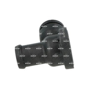 NRF Coolant Flange Housing Connector transmission sided 775052