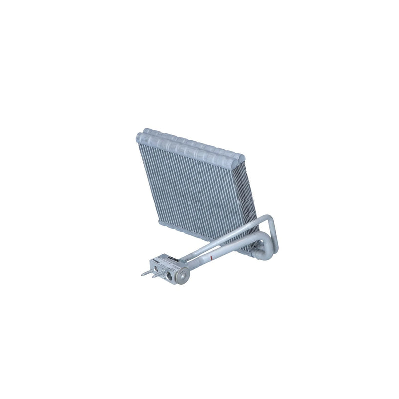 NRF Air Conditioning Evaporator 36170