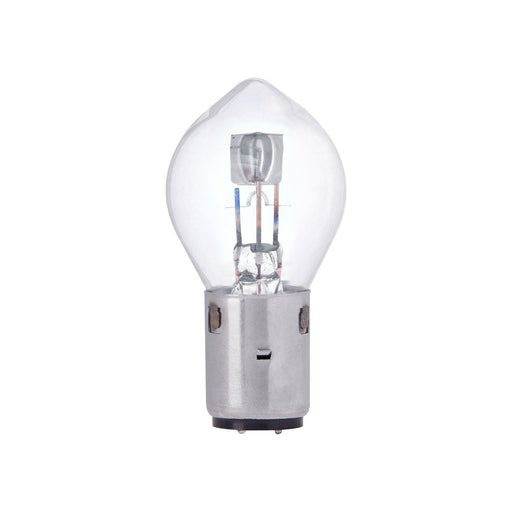 Ring Automotive RMU395 12V 35/35W Ba20D Headlamp. Ring  - Town Parts