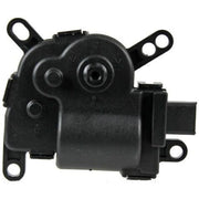 Mahle Heater Blend Flap Actuator AA 45 000P