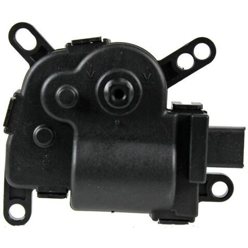 Mahle Heater Blend Flap Actuator AA 45 000P