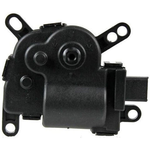 Mahle Heater Blend Flap Actuator AA 45 000P