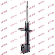 KYB Shock Absorber Damper Strut Front 333849