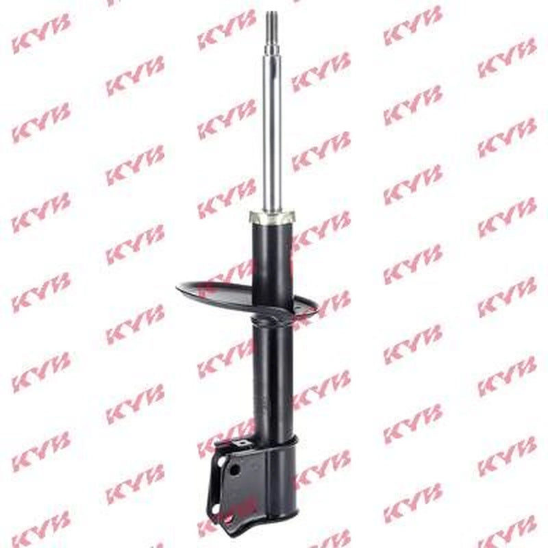 KYB Shock Absorber Damper Strut Front 333849