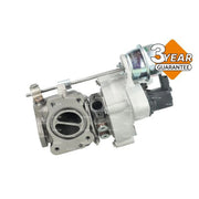NRF Turbocharger Turbo Unit 90010112
