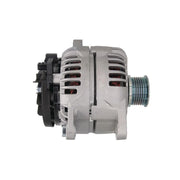Valeo Car Alternator 12V 443049
