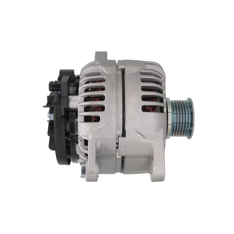 Valeo Car Alternator 12V 443049