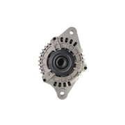 Valeo Car Alternator 12V 443088