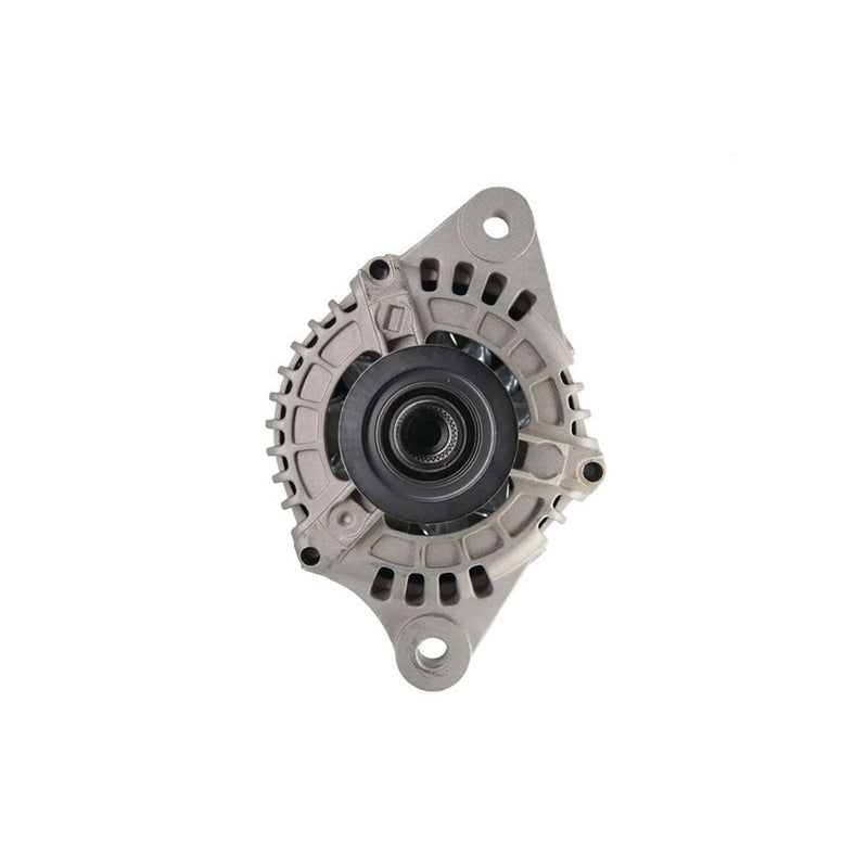 Valeo Car Alternator 12V 443088