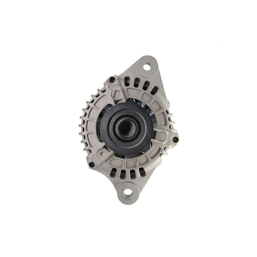 Valeo Car Alternator 12V 443088