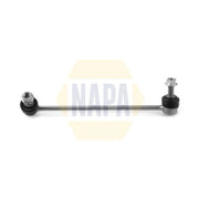 NAPA Stabiliser Bar Link Coupling Rod Front Le NST4736