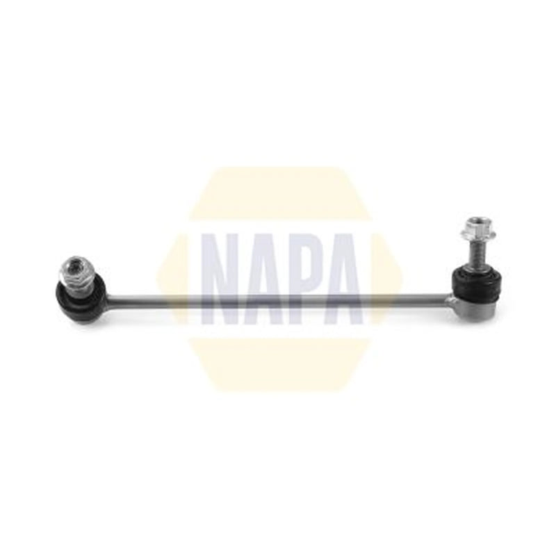 NAPA Stabiliser Bar Link Coupling Rod Front Le NST4736