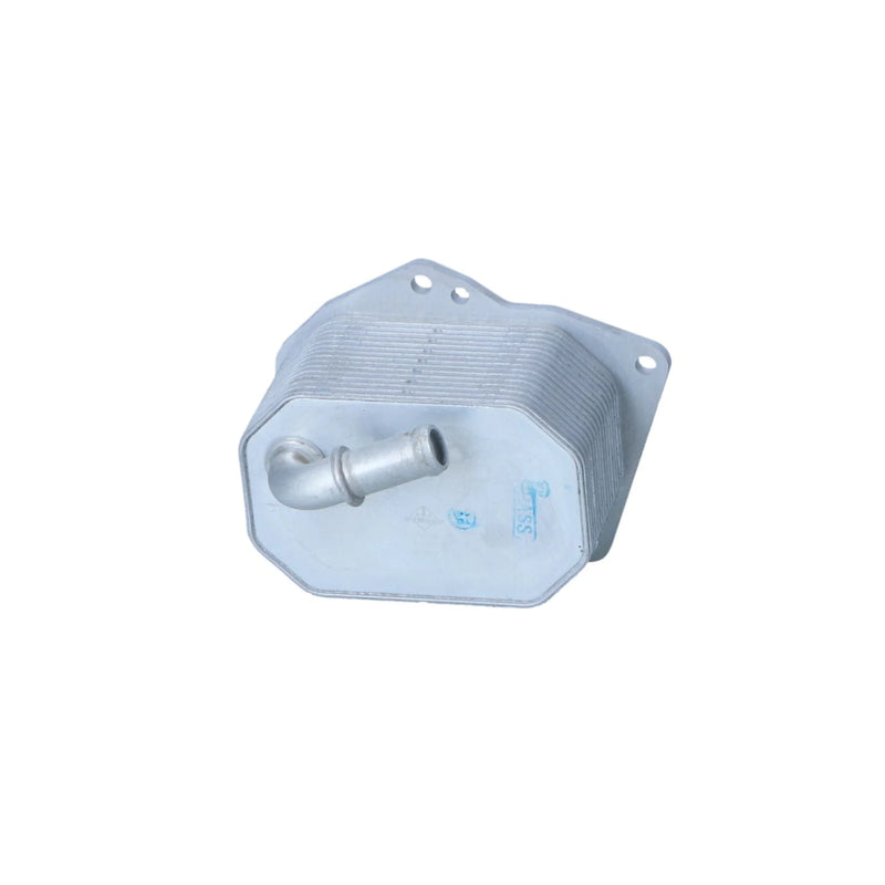 NRF Engine Oil Cooler 31860