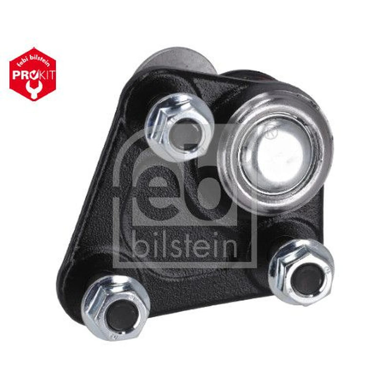Febi Ball Joint Front Right 26700