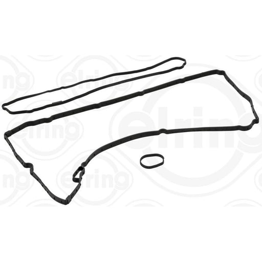 Elring Cylinder Head Cover Gasket Set 887.940