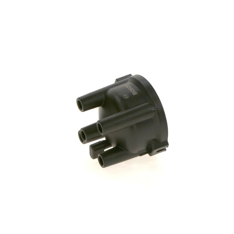Bosch Distributor Cap 1 987 233 012