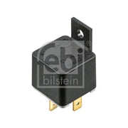 Febi Main Power Relay 185074