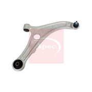 Apec Control/Trailing Arm Front Right AST2996