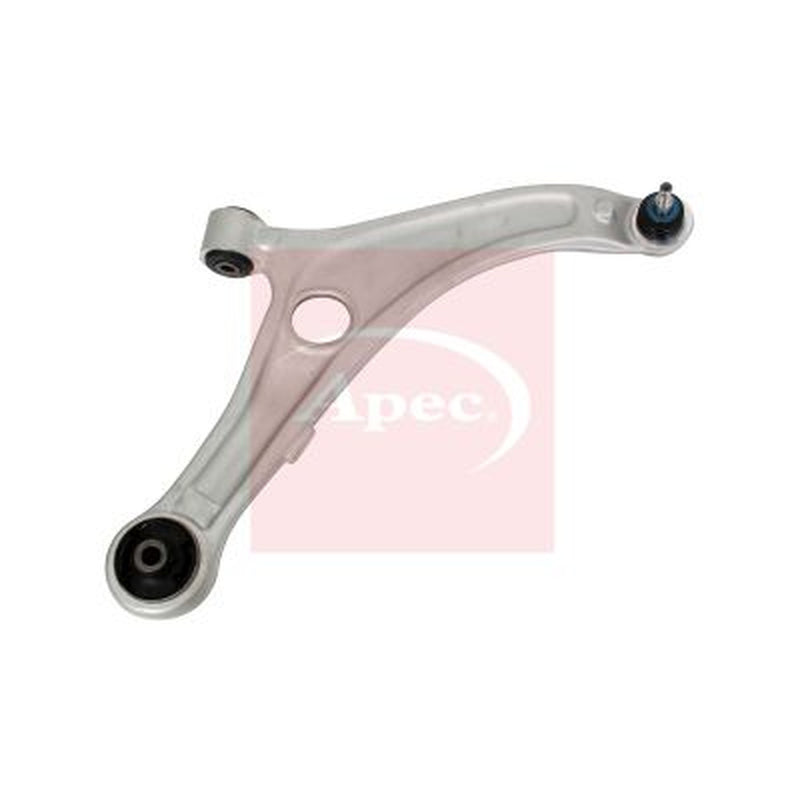 Apec Control/Trailing Arm Front Right AST2996