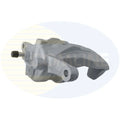 Comline Brake Caliper Assembly Front Left CBC675L