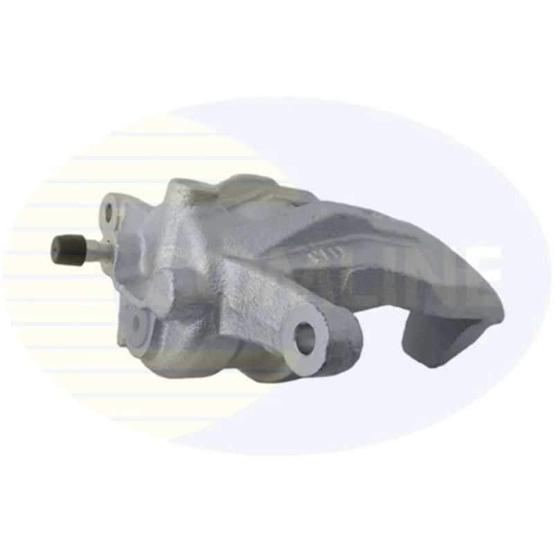 Comline Brake Caliper Assembly Front Left CBC675L