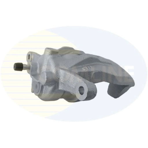 Comline Brake Caliper Assembly Front Left CBC675L