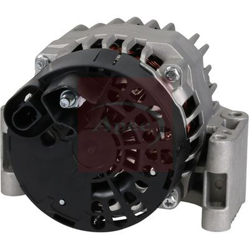 Apec Car Alternator 12V AAL2540
