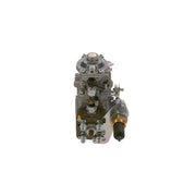 Bosch Diesel Injection Pump 0 460 424 500