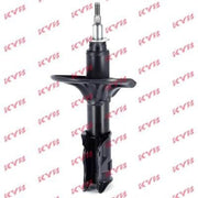 KYB Shock Absorber Damper Strut Front 634050