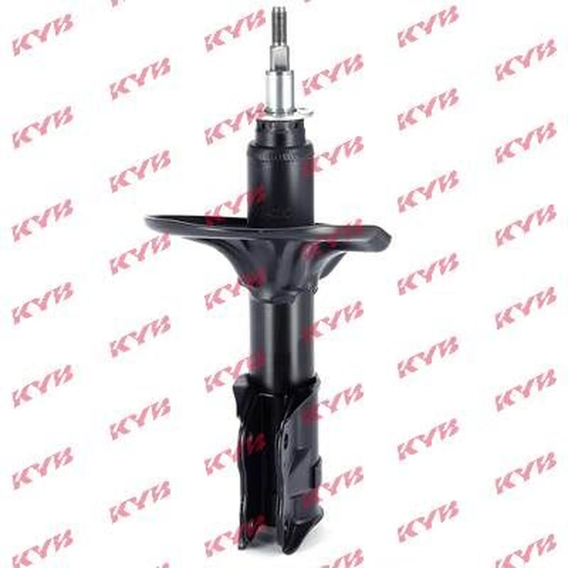 KYB Shock Absorber Damper Strut Front 634050