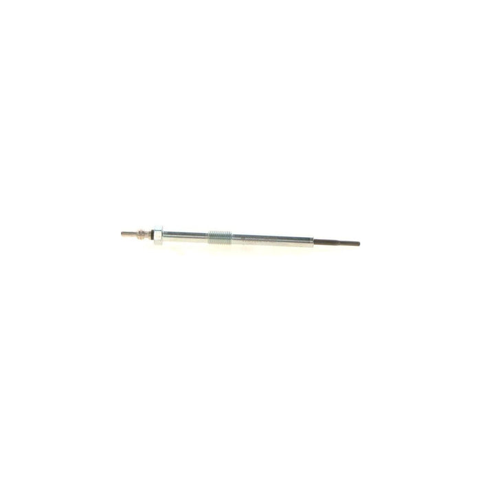 Bosch Glow Plug Glp296 Fits Honda Civic I-Ctdi|I-Ctdi Gt Type S|I-Ctdi Type S - Bosch  - Town Parts