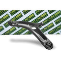 First Line Control/Trailing Arm FCA7473